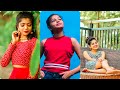 Nivedya New Viral Tik Tok Video Nivedya R Sankar Nivvy Tik Tok Videos Instagram KADHAL VETTAI No 1