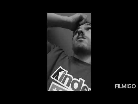 Giangis Khan - Don Milani Freestyle RMX (official video)