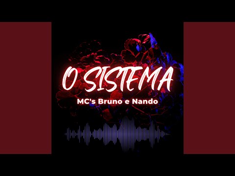 O Sistema