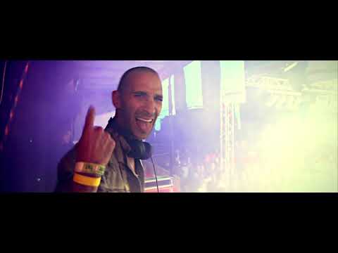 Beach Party RECHT - Aftermovie 2014