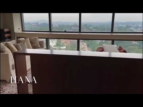 Hana, 8 Tomlinson Road, 4 Bedrooms, 3,531 sqft, Apartment For Rent, by Debbie Kate Loo 鲁美娟, 19639305 - PropertyGuru.com.sg