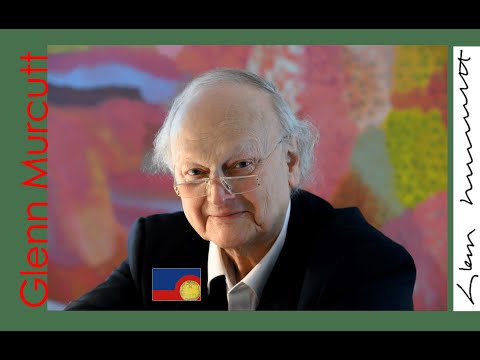 Glenn Murcutt: The Pritzker Laureate Redefining Australian