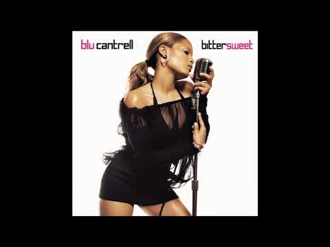 Blu Cantrell - Hit 'Em up Style (Oops!)