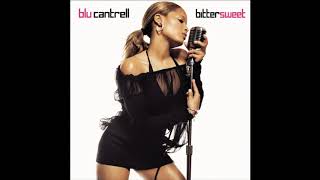 Blu Cantrell - Hit &#39;Em up Style (Oops!)