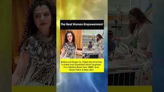 Download lagu Bollywood Singer Dr. Palak Muchhal Has Funded And Operated Heart Surgeries For mp3 Download lagu Bollywood Singer Dr. Palak Muchhal Has Funded And Operated Heart Surgeries For mp3