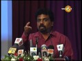 complete-speech-28-07-2015