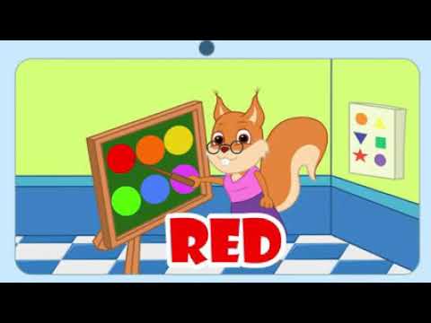 Benny mole Faz Caretas