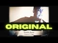 Archana TAMIL Music ORIGINAL