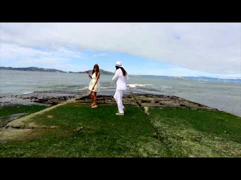 Cool Million Feat. Michael Jeffries - Summer Breeze