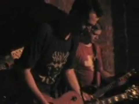 Hotel Fetish Live (2006)