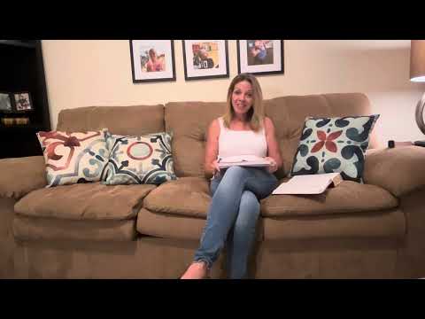 Episode 126: The Conception of Faith, ￼Part 1