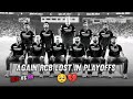 Rcb Sad Whatsapp Status RCB Sad Status Rcb Sad Whatsapp Status 2022