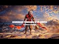 Hanuman Tumhara Kya Kehna Slowed Reverb Lofi Remix Song Jai Shree Ram Jai Bajrang Bali