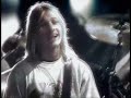 Silverchair — Shade (Remastered Music Video)