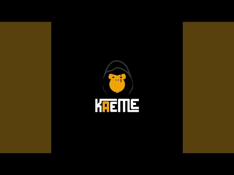 Pa' Llegate (Instrumental)