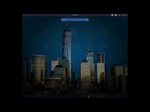 Install Checkra1n in linux