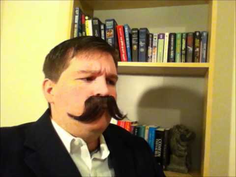 Important Moments in History - Invention of The Number Zero