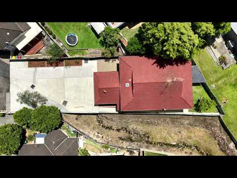 7A Figtree Crescent, Figtree, NSW 2525, 4房, 1浴, House