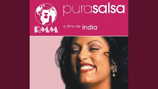 Si Tú Eres Mi Hombre