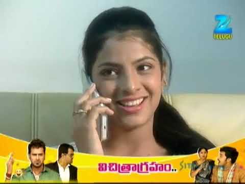 Mangamma Gari Manavaraalu - Ep 13 - Shiva Parvathi, Jyothi - Telugu Tv Serial - ZEE5 Telugu Classics