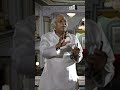 MS Viswanathan On How The Song Love Birds From Anbe Vaa Was Recorded Avm Anbevaa