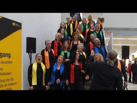 download lagu mp3 mp4 Vocal Explosion, download mp3 Vocal Explosion free downloadn, video klip Vocal Explosion