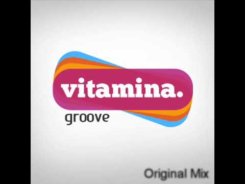 Vitamina G - ProSpect  (Original Mix)