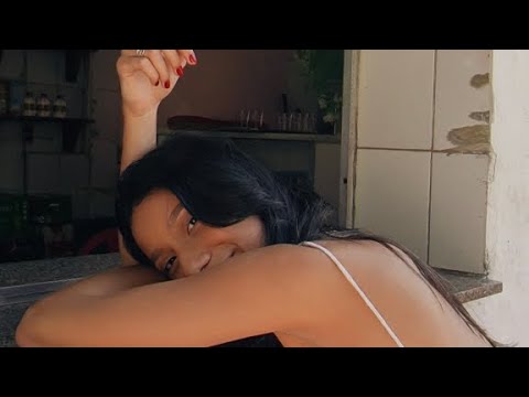 Amor De Então - Gabi Monteiro