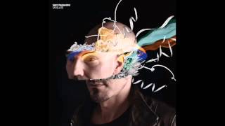 Sam Paganini - White - Drumcode - DCCD10
