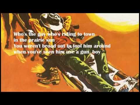download lagu mp3 mp4 Franco Micalizzi Trinity Lyrics, download lagu Franco Micalizzi Trinity Lyrics gratis, unduh video klip Download Franco Micalizzi Trinity Lyrics Mp3 dan Mp4 Viral Gratis