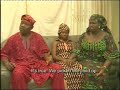 Akosejaiye Ojuloge 12/13