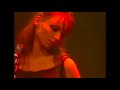JJ72 - Undercover Angel - Live at the Astoria London 2001 (Remastered)