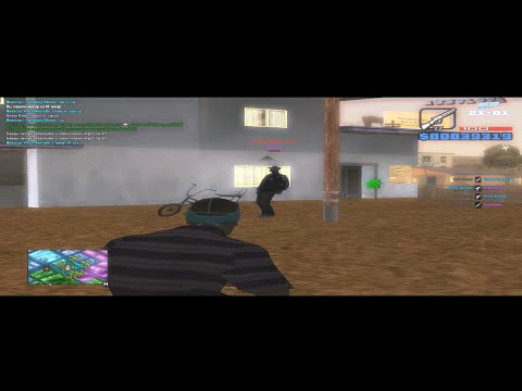 it get's better . harder