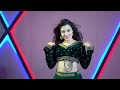 Aaj Ki Raat Dance Dance With Alisha