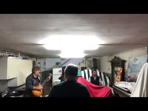 Hey Joe (seccio final)