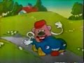 Hasbro S Mr Potato Head S Funny Face Car Commercial
