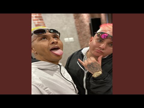 Belo Desenvolvimento