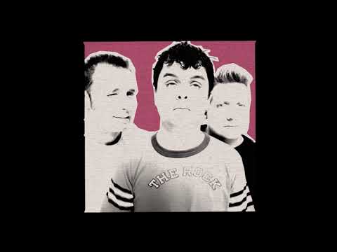 Videoclip de Minority (BBC Live Session) — Green Day