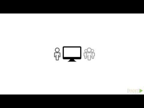 Learning Application Deployment with Laravel Database Environments | packtpub com