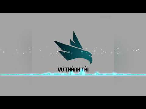 Kewtiie, Gill - GALAXY (ft_ willistic & Coldzy)