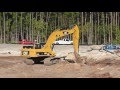 First Look Trimble SPS985 Presented By SITECH Solutions
