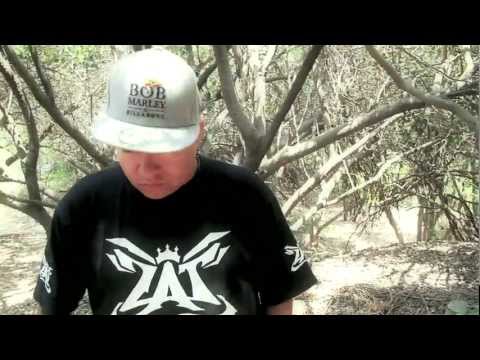 Zaturno & Sole - Pachamama ft. Aki, Ras Daniel