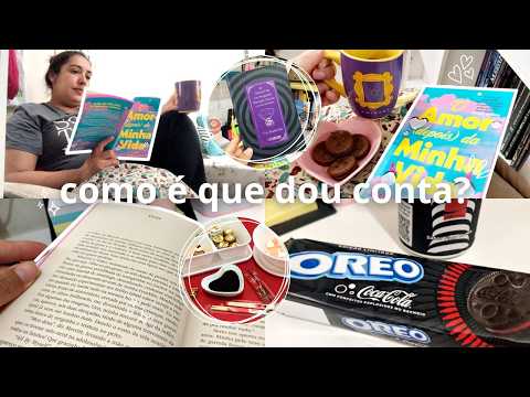 video thumnail