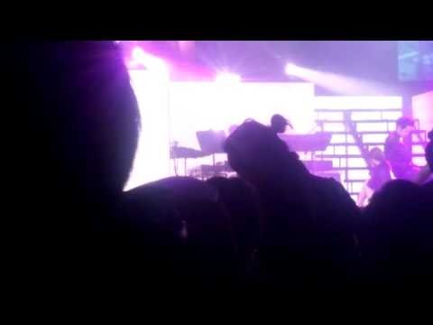 161216 IU Concert 24 Steps in HK -   23 _HD