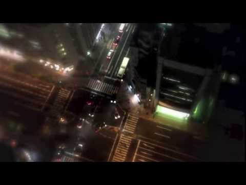 Boys Get Hurt - Elegance [VIDEO]