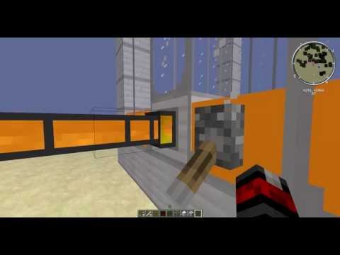 FTB TUTORIAL ! HOW TO GET BIOFUEL FAST AND EASY !