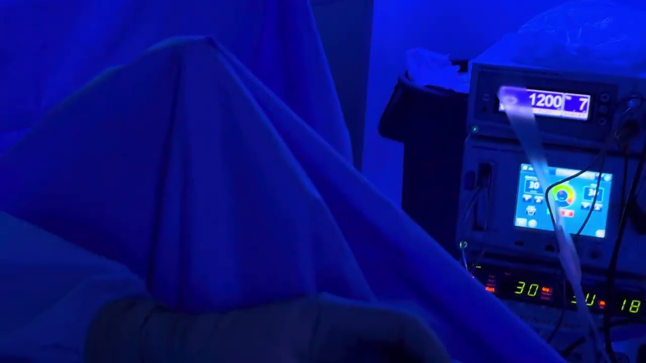 Luis Alfredo Miranda Ocaña-20