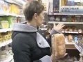 Развод по-русски — Опасный Хлеб.flv 