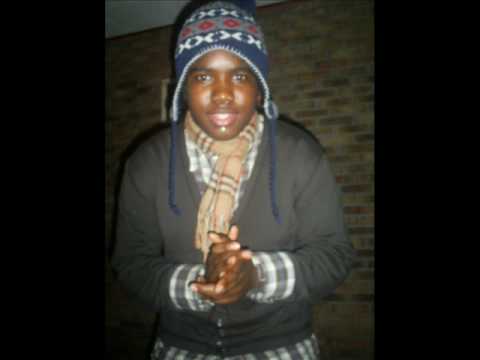 Special G Ft  R.A.G , BabyMenga & Kleine'Soldier - Dans met mij (Zouk)