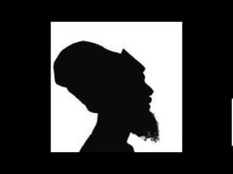 tatianafeijoo’s Video 103551914687 KENHBfLYg98